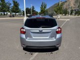 Used 2016 Subaru Impreza 2.0i Sport Limited image 4