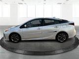 Used 2020 Toyota Prius XLE image 5