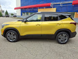 Used 2022 Kia Seltos S image 5