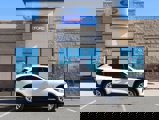 New 2025 Ford Escape Active w/ Cold Weather Package image 5