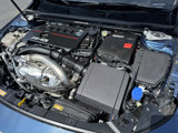 Certified 2022 Mercedes-Benz CLA 35 AMG 4MATIC image 5