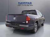 Used 2018 Honda Ridgeline RTL-E image 4