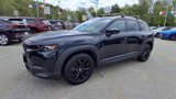Used 2023 MAZDA CX-50 2.5 S w/ Cargo Package image 4