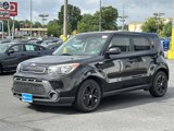 Used 2014 Kia Soul image 4