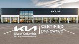Certified 2024 Kia Soul LX w/ Option Group 015 image 2