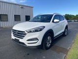 Used 2018 Hyundai Tucson SEL Plus image 3