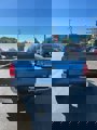 Used 2017 Toyota Tacoma SR5 w/ Tow Package image 3