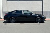 Used 2021 Hyundai Elantra SEL w/ Convenience Package image 3