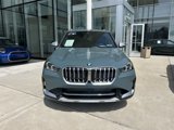 Certified 2024 BMW X1 xDrive28i w/ Technology Package image 4