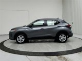 New 2025 Nissan Kicks Play S image 5