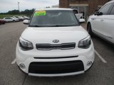 Used 2019 Kia Soul + image 2