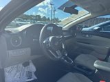 Used 2021 Kia Forte LXS image 4