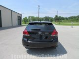 Used 2013 Toyota Venza LE image 4