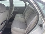 Used 2002 Ford Taurus SES image 5