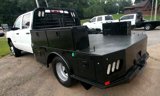 Used 2018 Chevrolet Silverado 3500 W/T w/ WT Convenience Package image 6