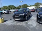 Used 2020 Buick Encore Preferred w/ Safety Package image 4