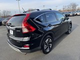 Used 2016 Honda CR-V Touring image 5