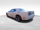 Used 2022 Dodge Challenger GT image 3