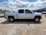 Used 2011 Chevrolet Silverado 1500 LT w/ All-Star Edition image 6