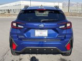 New 2025 Subaru Crosstrek 2.5i Premium image 4