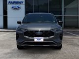 Used 2023 Ford Escape ST-Line image 2