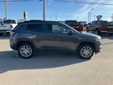 Certified 2022 Jeep Compass Latitude image 4