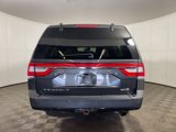 Used 2016 Lincoln Navigator L Reserve image 6