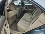Used 2011 Toyota Camry LE image 3