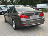 Used 2013 BMW 328i Sedan image 6