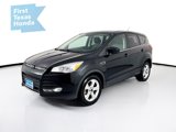 Used 2014 Ford Escape SE image 3