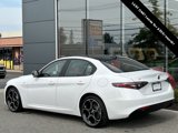 Used 2024 Alfa Romeo Giulia Ti image 4