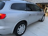 Used 2017 Buick Enclave Leather w/ Trailering Package image 3