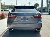 Used 2016 Lexus RX 350 FWD image 4