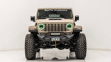 Used 2024 Jeep Wrangler Unlimited Sport image 5
