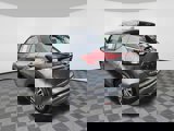 Used 2024 Nissan Kicks SV image 3