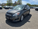 Used 2016 Ford C-MAX Energi SEL w/ Equipment Group 302A image 4