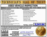 Used 2018 Hyundai Santa Fe Sport w/ 2.4L Value Package 02 image 2