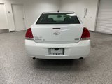 Used 2013 Chevrolet Impala LT image 5