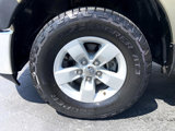 Used 2015 RAM 1500 Tradesman w/ Popular Equipment Group image 3
