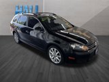 Used 2014 Volkswagen Jetta TDI image 2