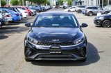 Certified 2024 Kia Forte LXS w/ LXS Technology Package image 3