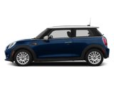 Used 2014 MINI Cooper 2-Door Hardtop image 3