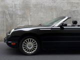 Used 2005 Ford Thunderbird image 5