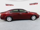Used 2007 Lexus ES 350 image 5