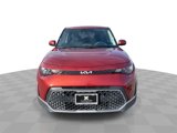 Used 2024 Kia Soul LX w/ Option Group 015 image 3