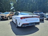 Certified 2021 Kia K5 EX w/ EX Premium Package image 3