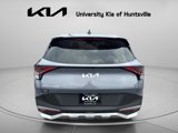 Used 2023 Kia Sportage EX image 6
