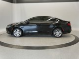 Used 2016 Chrysler 200 Limited image 2