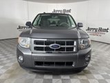 Used 2009 Ford Escape XLT image 2