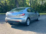 Used 2010 MAZDA MAZDA3 i Sport image 3